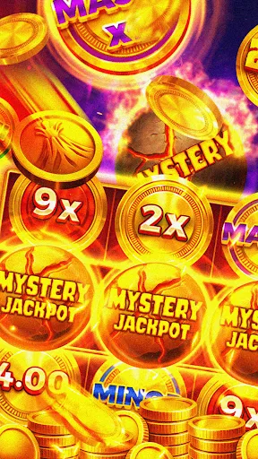 Volcano Fortune Blaze | 游戏 | XWorld Volcano Fortune Blaze | 游戏 | XWorld