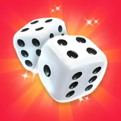 XWorld | Yatzy GO! Classic Dice Game XWorld | Yatzy GO! Classic Dice Game