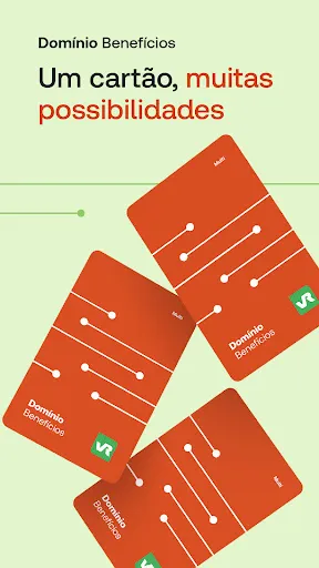 Para Você | Jogos | XWorld Para Você | Jogos | XWorld