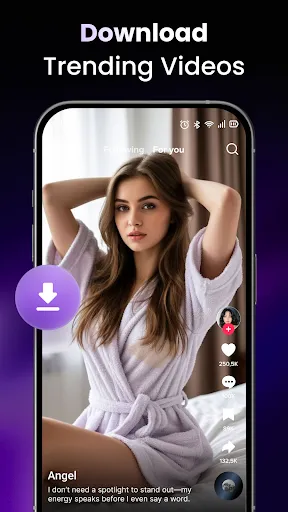 Video Player: Stream, Save MP4 | Jogos | XWorld