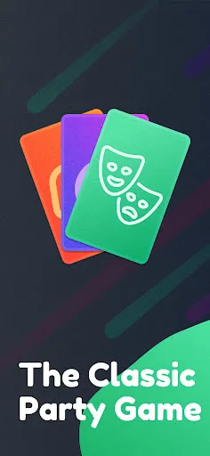 Charades: Act It Out | Games | XWorld Charades: Act It Out | Games | XWorld