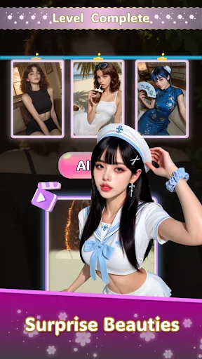 Dreamy Crush | Игры | XWorld Dreamy Crush | Игры | XWorld