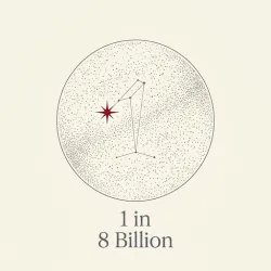 XWorld | 8 Billion Lives: Life Sim