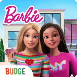 XWorld | Barbie Dreamhouse Adventures