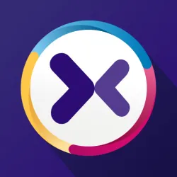 XWorld | POINTX APP