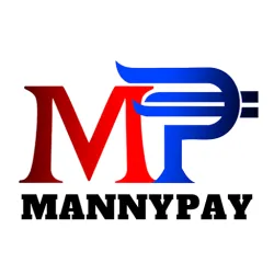 XWorld | MannyPay