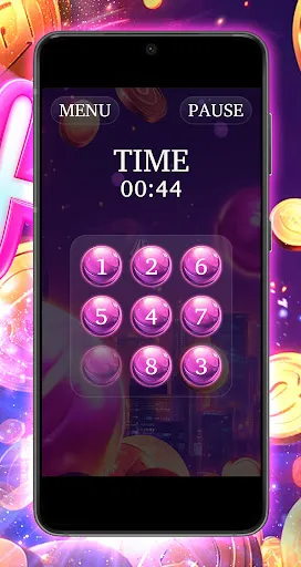 Starlit Destiny | Permainan | XWorld Starlit Destiny | Permainan | XWorld