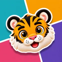 XWorld | Wildoku: Animal Sudoku