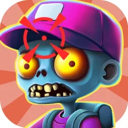 XWorld | Star Z: Zombie Echoes
