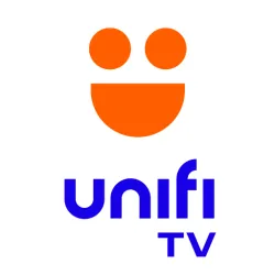 XWorld | Unifi TV 2.0