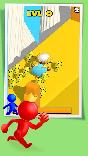 Zeus Stronghold Game | Permainan | XWorld