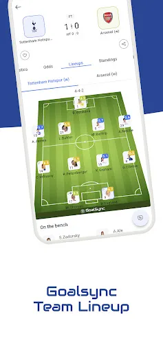 Socolive - Tỷ số Bóng đá HD | Games | XWorld