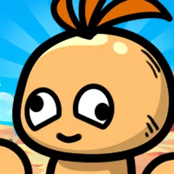 XWorld | Pocket Defense
