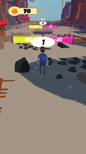 Total Crowd Casino Rush | Игры | XWorld Total Crowd Casino Rush | Игры | XWorld