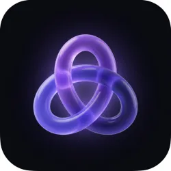 XWorld | Wisp VPN — Впн приложение