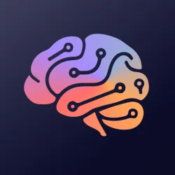 XWorld | IQ Masters - Brain Games