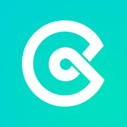 XWorld | CoinEx: Mua Bitcoin & Crypto