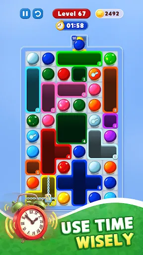 Marble Away: Головоломка | Игры | XWorld Marble Away: Головоломка | Игры | XWorld
