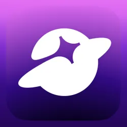 XWorld | SoulChill - Voice Chat & Party XWorld | SoulChill - Voice Chat & Party