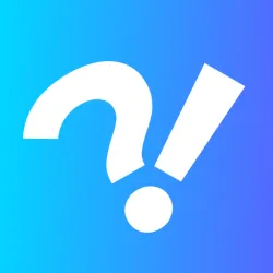 XWorld | Данетки - вопросы на логику