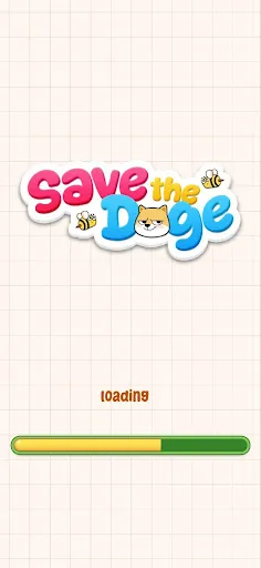 Save The Dog: Dog vs Bee | Jogos | XWorld Save The Dog: Dog vs Bee | Jogos | XWorld