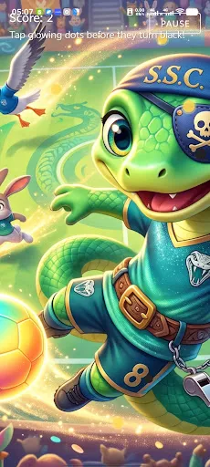 77RRAurora | Jogos | XWorld 77RRAurora | Jogos | XWorld