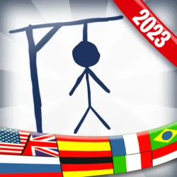 XWorld | Hangman's game