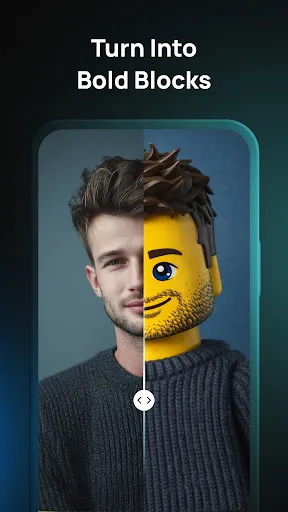 Cartoon AI Photo Art Creator | Games | XWorld Cartoon AI Photo Art Creator | Games | XWorld