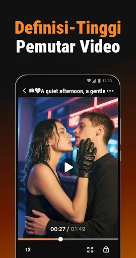 Swift Fetch - Pengunduh Video | Permainan | XWorld