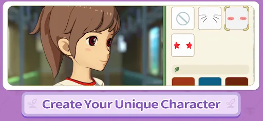 MORIKOMORI LIFE - 森こもり生活 | Games | XWorld