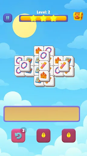 Dead Sand: Hero Fusion | 游戏 | XWorld