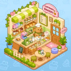 XWorld | Home Decor ASMR: Makeover Game XWorld | Home Decor ASMR: Makeover Game
