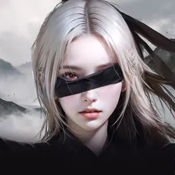 XWorld | 십이지천M REBORN