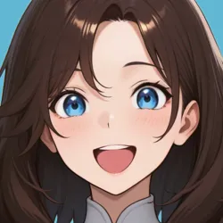 XWorld | LOK Hunters