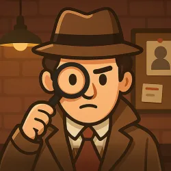 XWorld | Detective Files: Mystery Cases