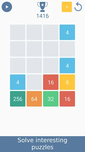 Math Games - Brain Training | Games | XWorld Math Games - Brain Training | Games | XWorld