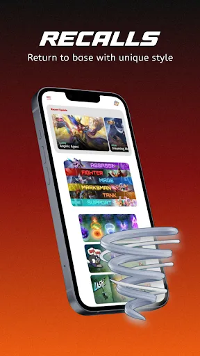 Kionyx GFX | Games | XWorld Kionyx GFX | Games | XWorld