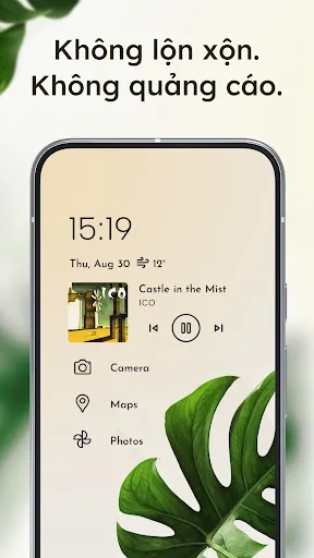 Niagara Launcher ‧ Home screen | Games | XWorld Niagara Launcher ‧ Home screen | Games | XWorld