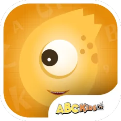 XWorld | ABCKidsTV - Play & Learn