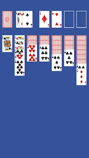 Fortune Flip: Fun Games | 游戏 | XWorld