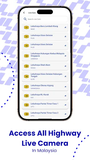 TuJu | Permainan | XWorld TuJu | Permainan | XWorld