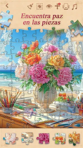 Rompecabezas de la Biblia | juego | XWorld Rompecabezas de la Biblia | juego | XWorld