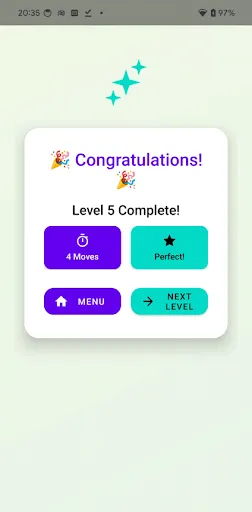 Tiger Claw Xcky Wns | Jogos | XWorld