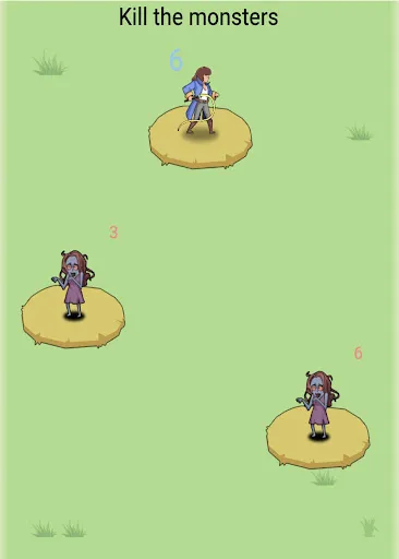 Brain Baffle: Tricky Puzzles | Игры | XWorld