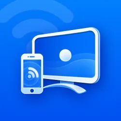 XWorld | All Cast TV & Screen Mirroring