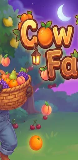CowFruitFarm | Jogos | XWorld CowFruitFarm | Jogos | XWorld