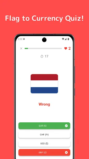Flags Quiz: World Countries | Games | XWorld Flags Quiz: World Countries | Games | XWorld