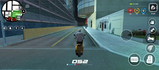 Morgan Game | เกม | XWorld Morgan Game | เกม | XWorld