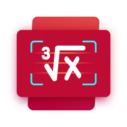 XWorld | Easy Math: AI Homework Helper