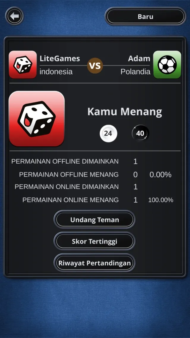 Othello - permainan papan | Permainan | XWorld